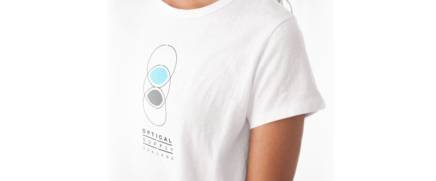 osnz Tshirt