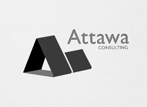 Attawar