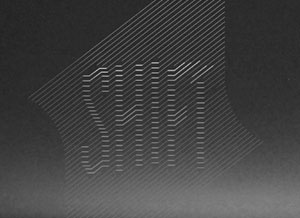 Shift