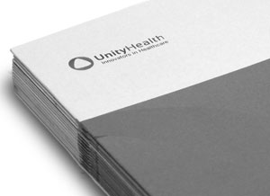 UnityHealth